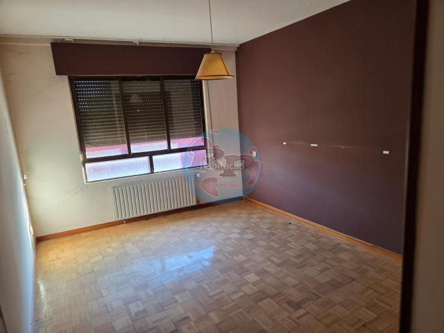 Piso en venta en Valencia de Don Juan. Pisos Valencia de Don.