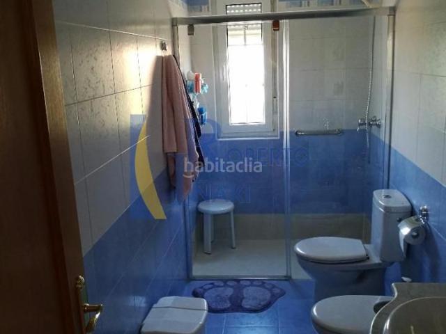 Piso en venta en Valencia de Don Juan. Pisos Valencia de Don.