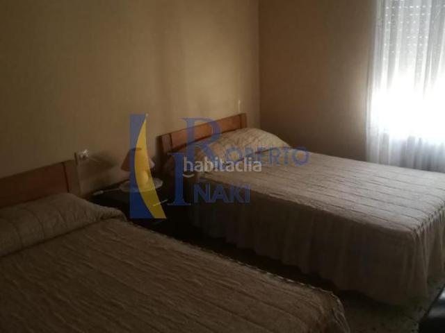 Piso en venta en Valencia de Don Juan. Pisos Valencia de Don.