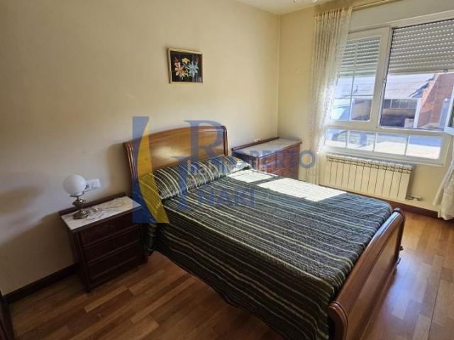 Piso en venta en Valencia de Don Juan. Pisos Valencia de Don.