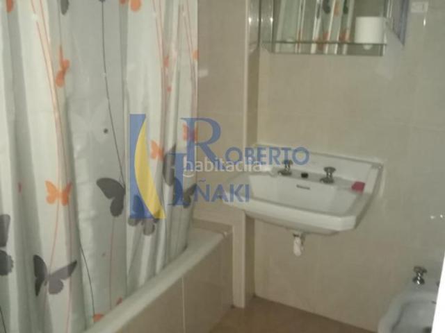 Piso en venta en Valencia de Don Juan. Pisos Valencia de Don.