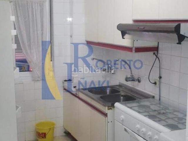 Piso en venta en Valencia de Don Juan. Pisos Valencia de Don.