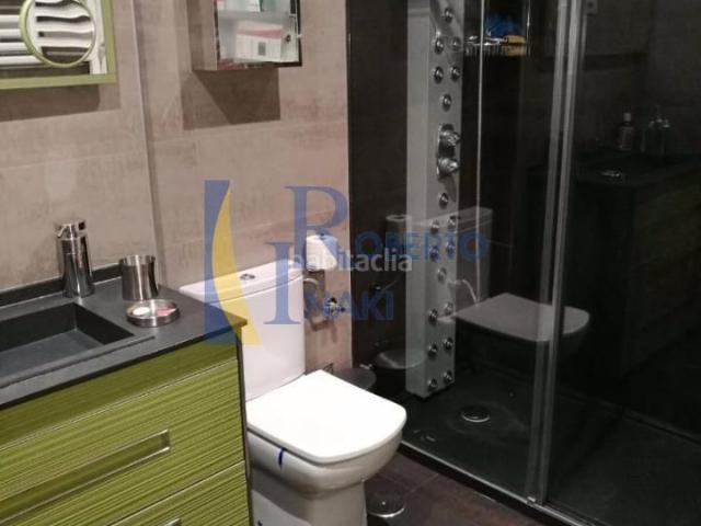 Piso en venta en Valencia de Don Juan. Pisos Valencia de Don.