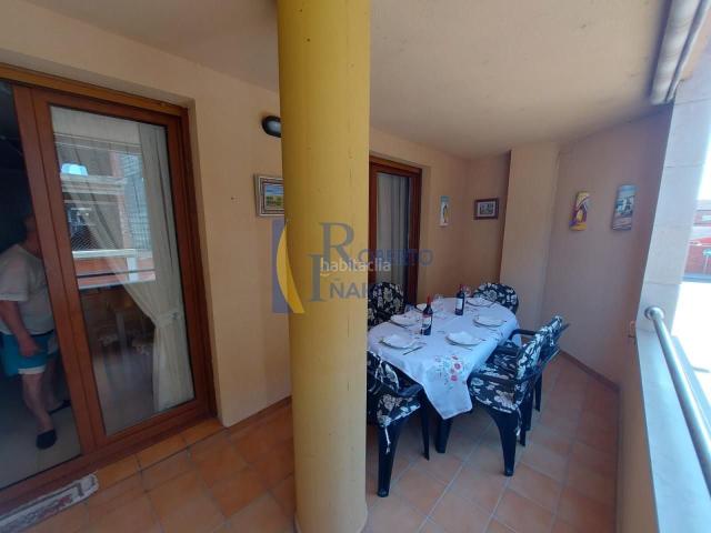 Piso en venta en Valencia de Don Juan. Pisos Valencia de Don.