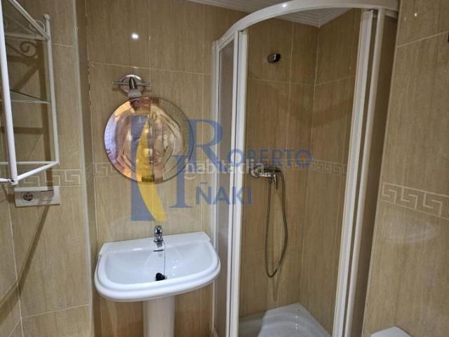Piso en venta en Valencia de Don Juan. Pisos Valencia de Don.