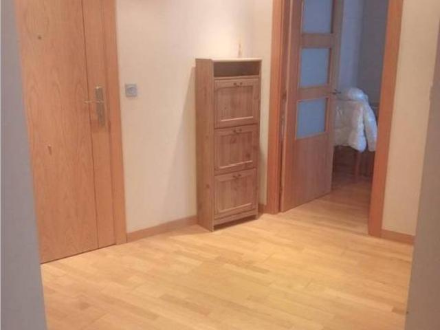 Piso en Venta en Valencia de Don Juan