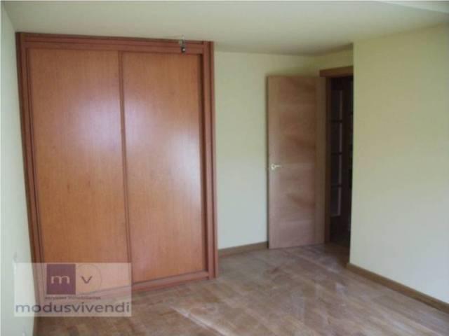 Piso en Venta en Valencia de Don Juan