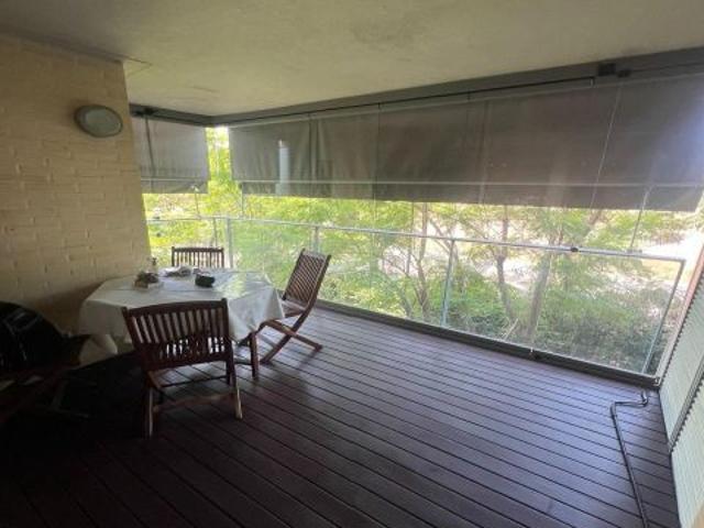 Piso en Venta en Valencia de las Torres, Valencia