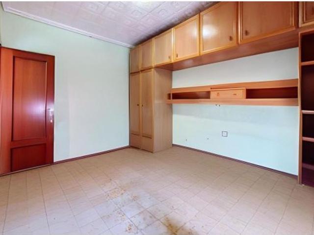 Piso en Venta en Valencia de las Torres, Valencia