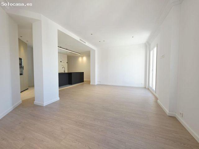 Piso en Venta en Valencia de las Torres, Valencia