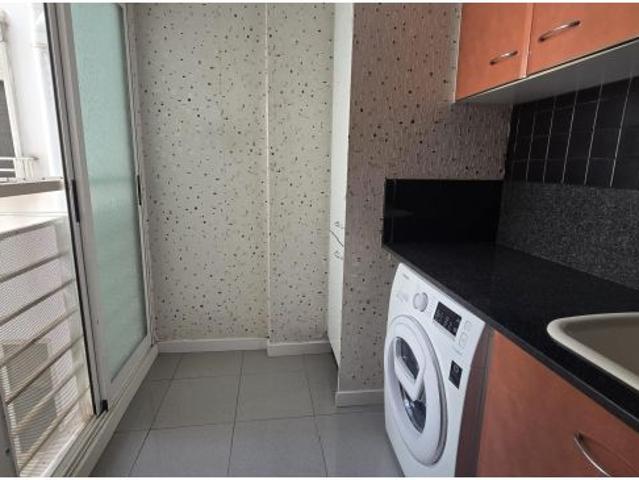 Piso en Venta en Valencia de las Torres, Valencia