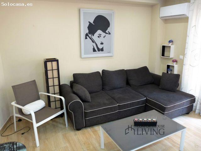 Piso en Venta en Valencia de las Torres, Valencia