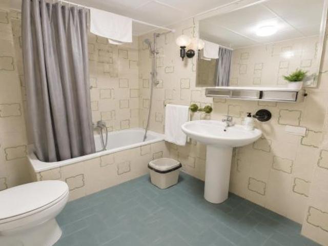 Piso en Venta en Valencia de las Torres, Valencia