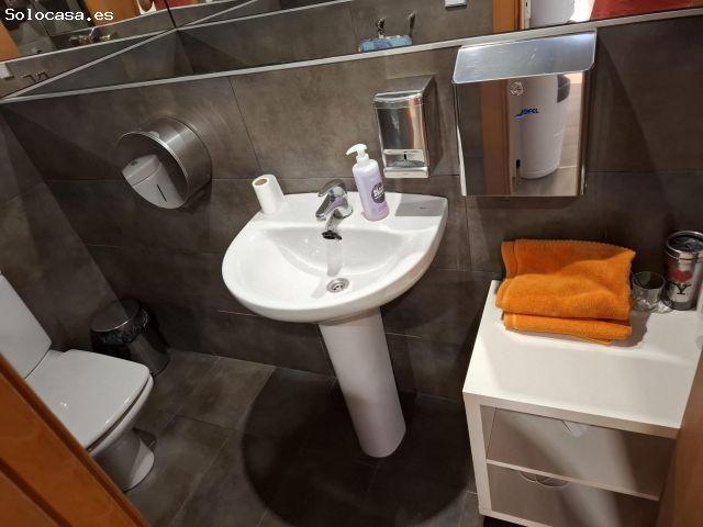 Piso en Venta en Valencia de las Torres, Valencia