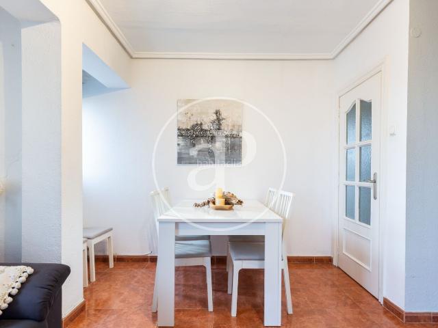 Piso en venta en Valencia, El Cabanyal El Canyamelar. Piso en venta en Cabanyal. Pisos.