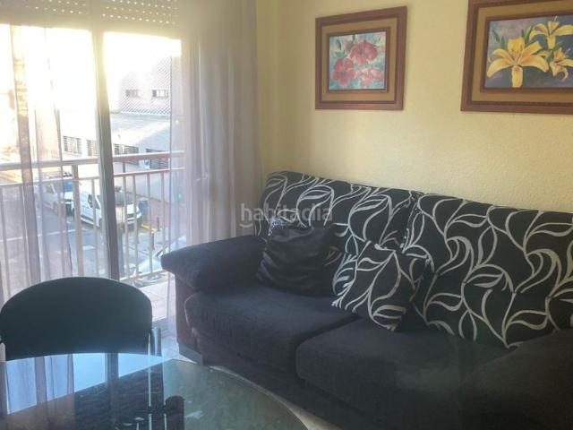 Piso en venta en Valencia, El Cabanyal El Canyamelar. Pisos.