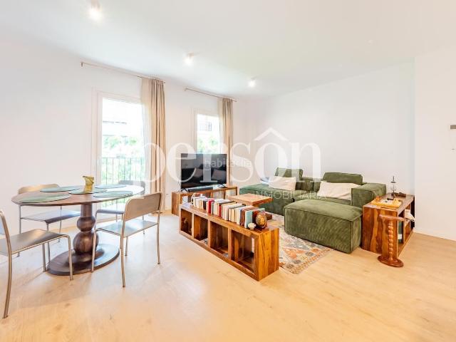 Piso en venta en Valencia, El Carme. Vivienda de obra nueva en El Carme, Ciutat Vella. Pisos.