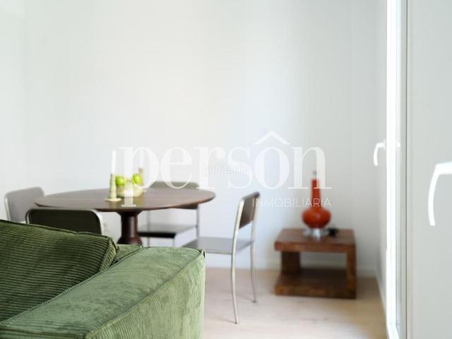 Piso en venta en Valencia, El Carme. Vivienda de obra nueva en El Carme, Ciutat Vella. Pisos.