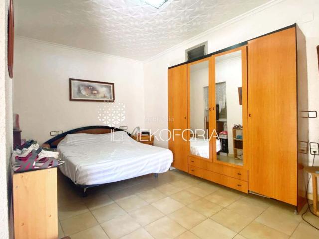 Piso en venta en Valencia, El Carme. VIVIENDA EN VENTA EN EL CARMEN. Pisos.