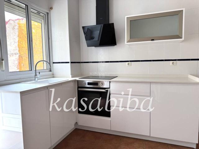Piso en venta en Valencia, El Pilar. Piso en venta en Ciutat Vella. Pisos.
