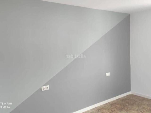 Piso en venta en Valencia, Els Orriols. Oportunidad de inversión en Orriols. Pisos.