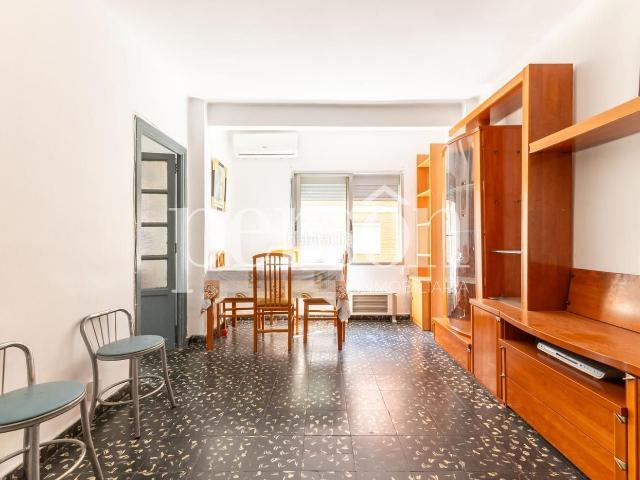 Piso en venta en Valencia, Els Orriols. Piso en Orriols. Pisos.