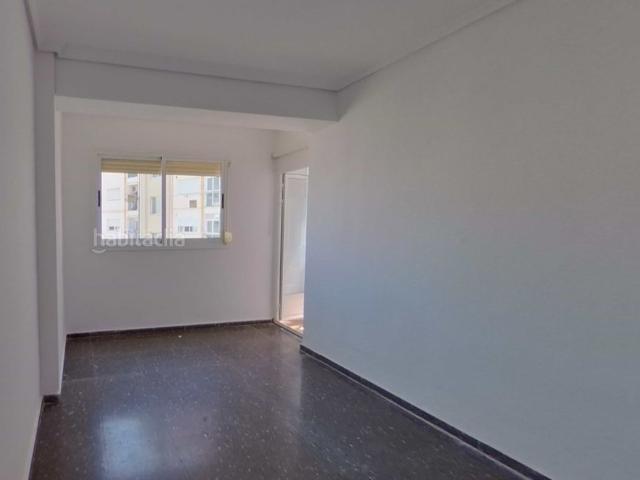 Piso en venta en Valencia, En Corts Doctor Waksman. MOLINA DE PALAU. Pisos.