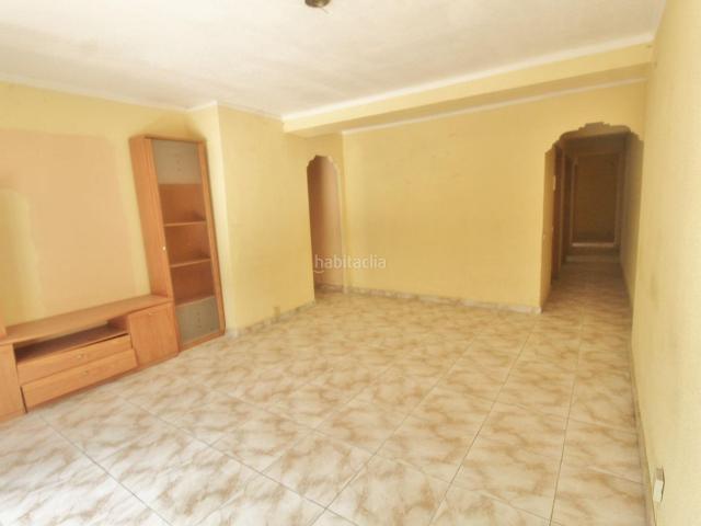 Piso en venta en Valencia, L´Hort de Senabre. Piso en venta en L Hort de Senabre, Valencia. Pisos.