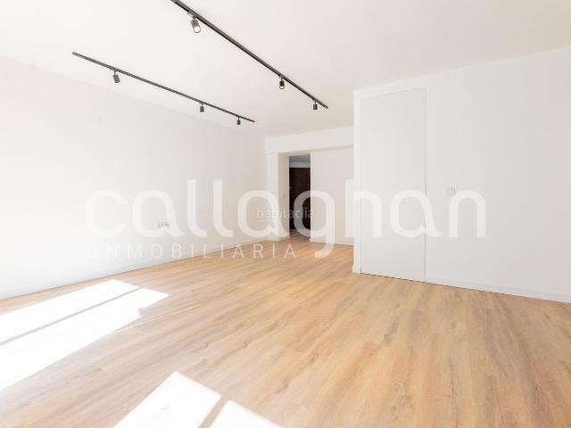 Piso en venta en Valencia, La Creu del Grau. ESTRENA PISO ZONA CREU DEL GRAU VALENCIA. Pisos.