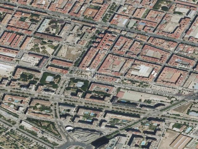Piso en venta en Valencia, La Creu del Grau. Piso en Calle Carolina Alvarez en Valencia, Valencia. Pisos.