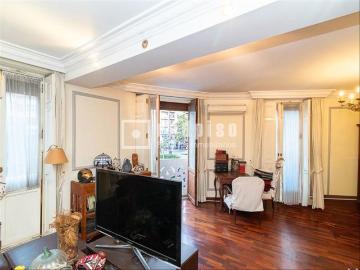 Piso en venta en Valencia, La Roqueta. GRAN OPORTUNIDAD DE PISO EN GRAN VIA RAMON Y CAJAL. Pisos.