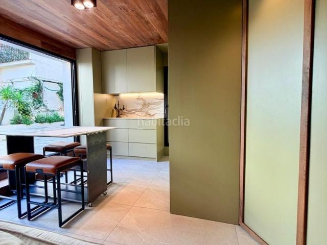 Piso en venta en Valencia, La Seu. Pisos.