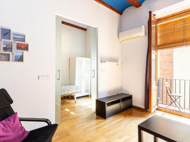 Piso en venta en Valencia, La Seu. Pisos.