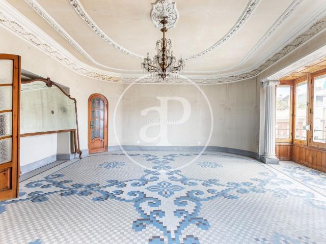Piso en venta en Valencia, La Xerea. Piso en venta en La Xerea. Pisos.