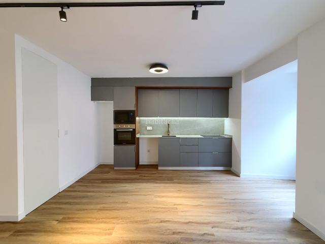 Piso en venta en Valencia, Penya Roja Avda. Francia. Amplia vivienda de diseño totalmente reformada. Pisos.