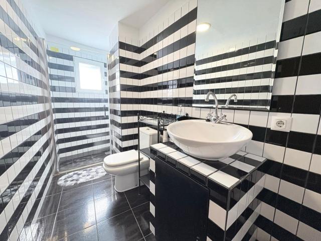 Piso en venta en Valencia, Russafa. Junto al Mercado de Ruzafa. Pisos.