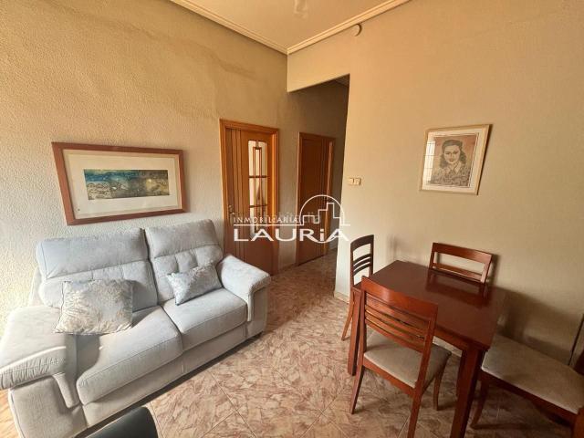 Piso en venta en Valencia, Russafa. VIVIENDA EN RUZAFA. Pisos.