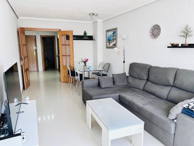 Piso en venta en Valencia, Safranar. OPORTUNIDAD ÚNICA EN CALLE VALL DUXO! LUMINOSIDAD, TRANQUILIDAD, CONFORT Y VISTAS DESPEJADAS. Pisos.