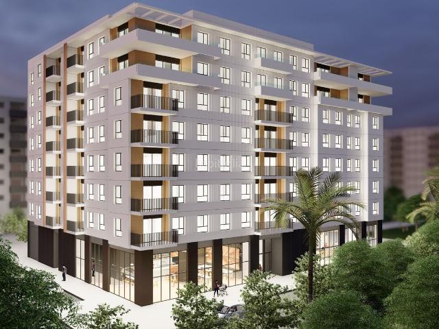 Piso en venta en Valencia, Safranar. Piso en venta en Avenida de Jose Roca Coll s n. Pisos.