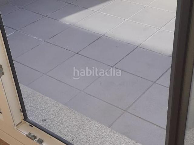 Piso en venta en Valencia, Safranar. Vivienda a estrenar en Patraix Safranar. Pisos.