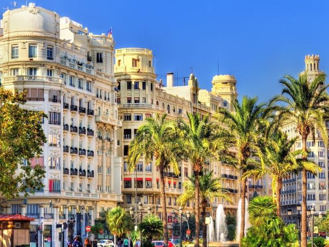 Piso en venta en Valencia, Sant Francesc. OPORTUNIDAD EN EL CORAZON DE VALENCIA! PISO DE LUJO REFORMADO!. Pisos.