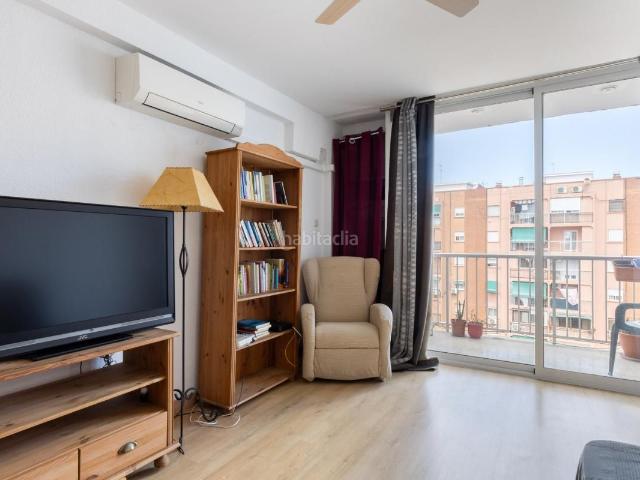 Piso en venta en Valencia, Sant Isidre. Pisos.