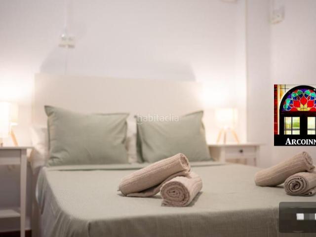 Piso en venta en Valencia, Tormos. ESPECTACULAR. Pisos.
