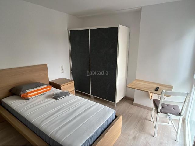 Piso en venta en Valencia, Tres Forques. PISO EN VENTA CALLE MARIA MONTESSORI PEDAGOGA, VALENCIA. Pisos.