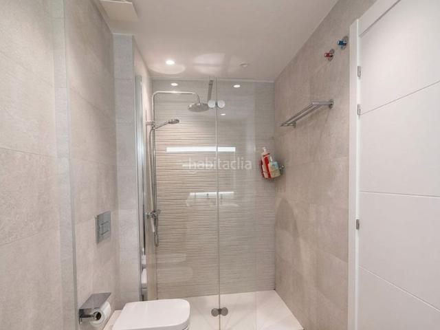 Piso en venta en Valencia, Trinitat. MARAVILLOSO PISO DE 3 HABITACIONES EN LA TRINITAT. Pisos.