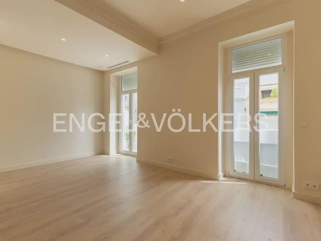 Piso en venta en València, Valencia Costa Valencia