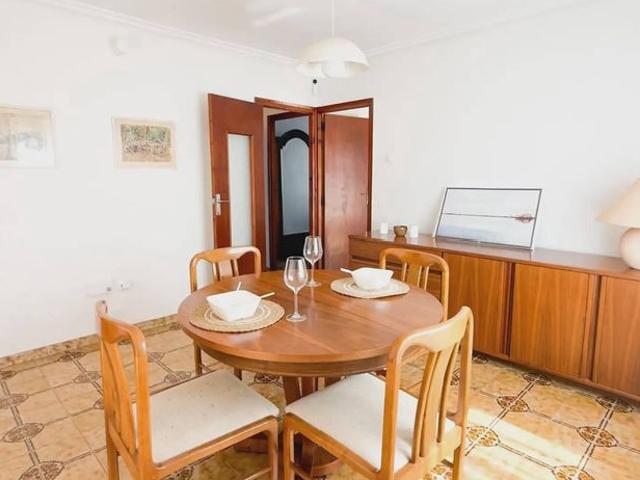 Piso en venta en València, Valencia Costa Valencia