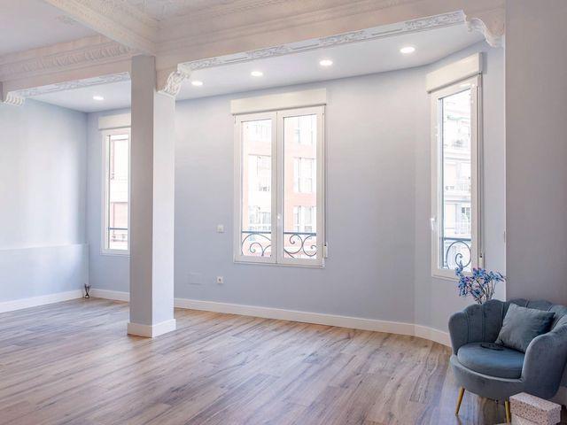 Piso en venta en València, Valencia Costa Valencia