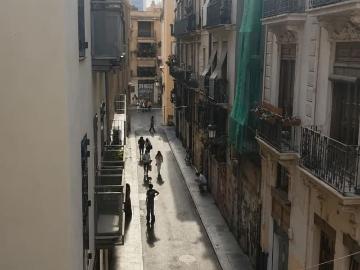 Piso en venta en València, Valencia Costa Valencia