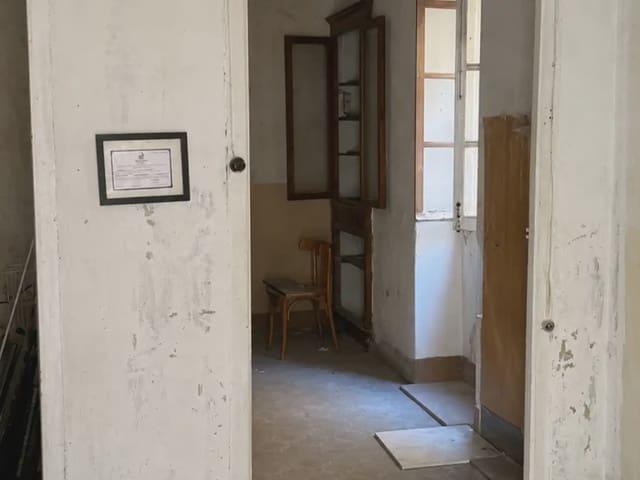 Piso en venta en València, Valencia Costa Valencia
